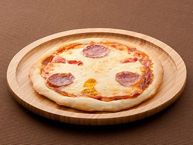 プレミアム サラミ